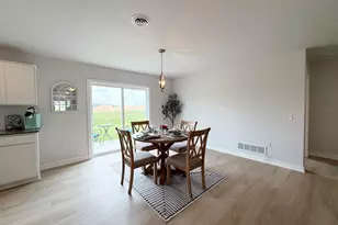 4289 Highpoint Dr, Wayland, MI 49348 - Photo 6