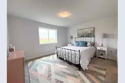 4289 Highpoint Drive #107, Wayland, MI 49348 - Photo 10