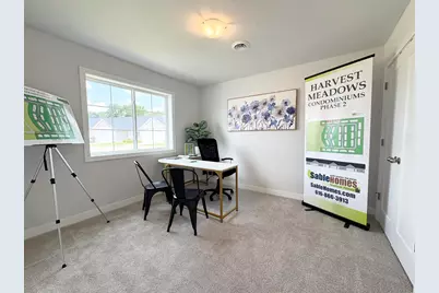 4289 Highpoint Drive #107, Wayland, MI 49348 - Photo 16