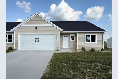 4289 Highpoint Drive #107, Wayland, MI 49348 - Photo 1