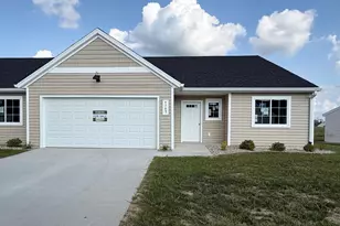 4289 Highpoint Dr, Wayland, MI 49348 - Photo 1