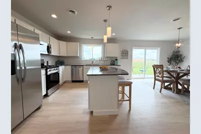 4289 Highpoint Drive #107, Wayland, MI 49348 - Photo 4