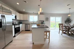 4289 Highpoint Dr, Wayland, MI 49348 - Photo 4