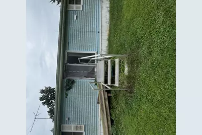 17460 Indian Prairie Road, White Pigeon, MI 49099 - Photo 4