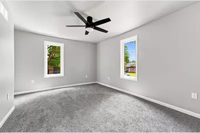 109 Michigan Avenue, Hartford, MI 49057 - Photo 8