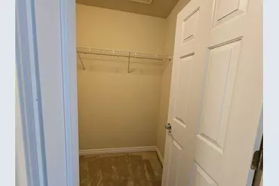 3376 Endsleigh Lane, Ypsilanti, MI 48197 - Photo 12