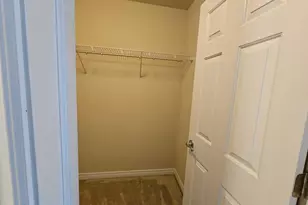 3376 Endsleigh Ln, Ypsilanti, MI 48197 - Photo 12