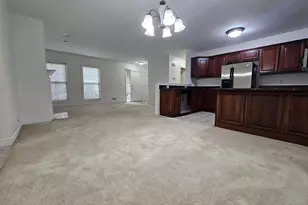 3376 Endsleigh Ln, Ypsilanti, MI 48197 - Photo 4