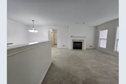 3376 Endsleigh Lane, Ypsilanti, MI 48197 - Photo 6