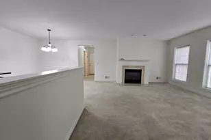 3376 Endsleigh Ln, Ypsilanti, MI 48197 - Photo 6