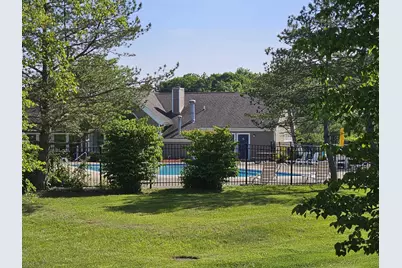 3376 Endsleigh Lane, Ypsilanti, MI 48197 - Photo 16