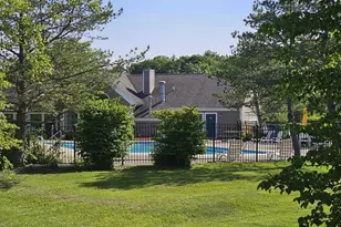 3376 Endsleigh Ln, Ypsilanti, MI 48197 - Photo 16