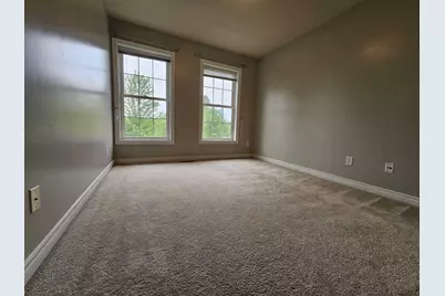 3376 Endsleigh Lane, Ypsilanti, MI 48197 - Photo 8