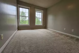 3376 Endsleigh Ln, Ypsilanti, MI 48197 - Photo 8