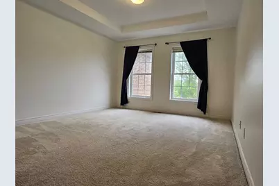 3376 Endsleigh Lane, Ypsilanti, MI 48197 - Photo 10