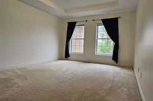 3376 Endsleigh Ln, Ypsilanti, MI 48197 - Photo 10