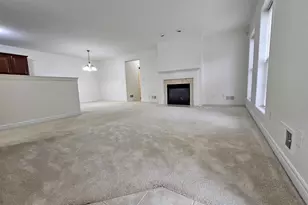 3376 Endsleigh Ln, Ypsilanti, MI 48197 - Photo 2
