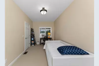 14866 Birch Lake Shore Drive, Vandalia, MI 49095 - Photo 14