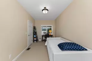 14866 Birch Lake Shore Dr, Vandalia, MI 49095 - Photo 14