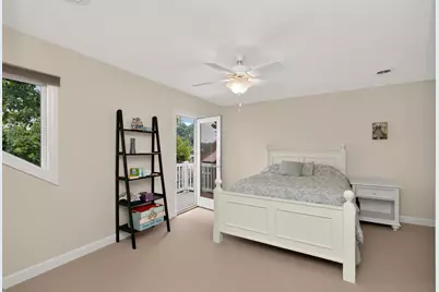 14866 Birch Lake Shore Drive, Vandalia, MI 49095 - Photo 16