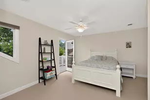 14866 Birch Lake Shore Dr, Vandalia, MI 49095 - Photo 16