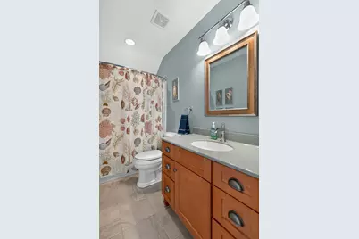 14866 Birch Lake Shore Drive, Vandalia, MI 49095 - Photo 22