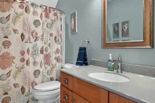 14866 Birch Lake Shore Dr, Vandalia, MI 49095 - Photo 22