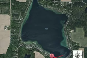 14866 Birch Lake Shore Dr, Vandalia, MI 49095 - Photo 24
