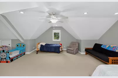 14866 Birch Lake Shore Drive, Vandalia, MI 49095 - Photo 20