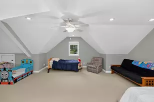14866 Birch Lake Shore Dr, Vandalia, MI 49095 - Photo 20