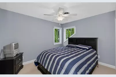 14866 Birch Lake Shore Drive, Vandalia, MI 49095 - Photo 18