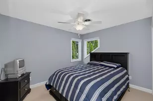 14866 Birch Lake Shore Dr, Vandalia, MI 49095 - Photo 18