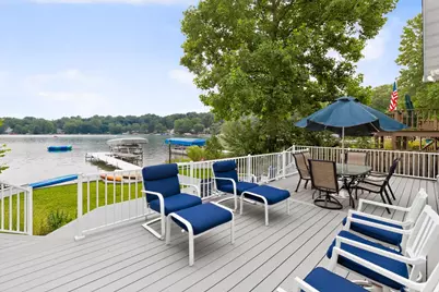 14866 Birch Lake Shore Drive, Vandalia, MI 49095 - Photo 32