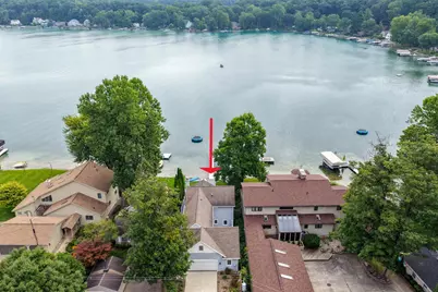 14866 Birch Lake Shore Drive, Vandalia, MI 49095 - Photo 26