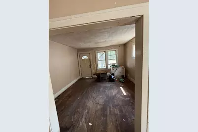 17233 E Goddard Street, Detroit, MI 48212 - Photo 16