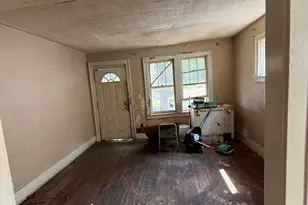 17233 E Goddard St, Detroit, MI 48212 - Photo 16