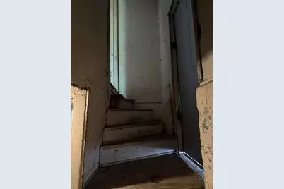 17233 E Goddard Street, Detroit, MI 48212 - Photo 6