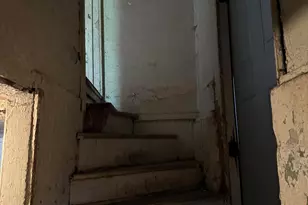17233 E Goddard St, Detroit, MI 48212 - Photo 6