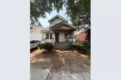 17233 E Goddard Street, Detroit, MI 48212 - Photo 2