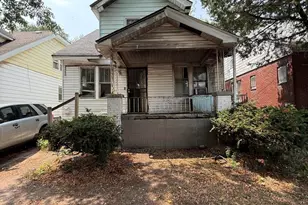 17233 E Goddard St, Detroit, MI 48212 - Photo 2