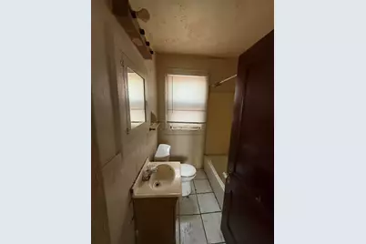 17233 E Goddard Street, Detroit, MI 48212 - Photo 14
