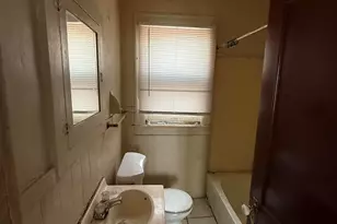 17233 E Goddard St, Detroit, MI 48212 - Photo 14