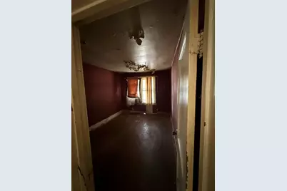 17233 E Goddard Street, Detroit, MI 48212 - Photo 10