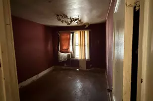 17233 E Goddard St, Detroit, MI 48212 - Photo 10