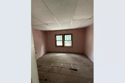 17233 E Goddard Street, Detroit, MI 48212 - Photo 8