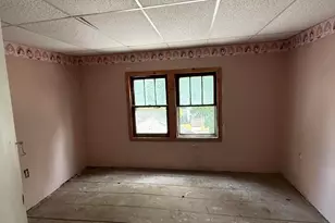 17233 E Goddard St, Detroit, MI 48212 - Photo 8