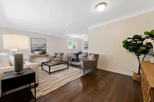 15241 Pearson St, Oak Park, MI 48237 - Photo 14