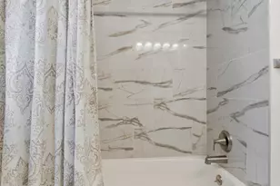 15241 Pearson St, Oak Park, MI 48237 - Photo 34