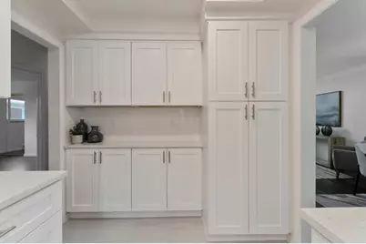 15241 Pearson Street, Oak Park, MI 48237 - Photo 24