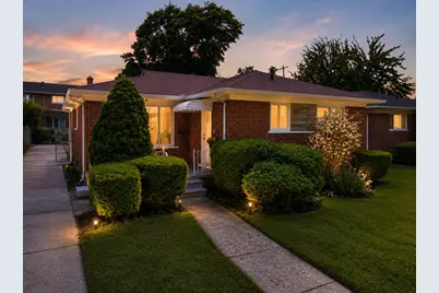 15241 Pearson Street, Oak Park, MI 48237 - Photo 1